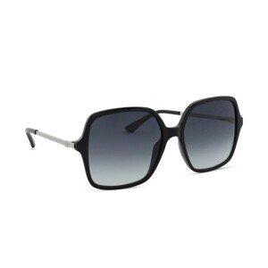 Guess GU7845 01B 57