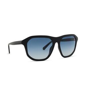 Guess GU00057 02W 60