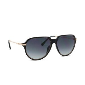 Guess GU00067 01B 56