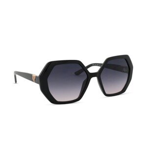 Guess GU7879 01B 54