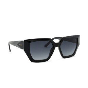 Guess GU7896 01B 53
