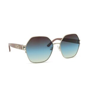 Guess GU7913 33W 59