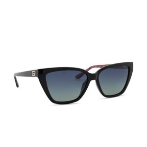 Guess GU7919 01D 58