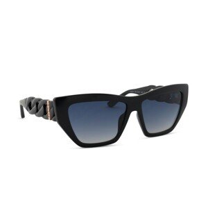 Guess GU00111 01B 56