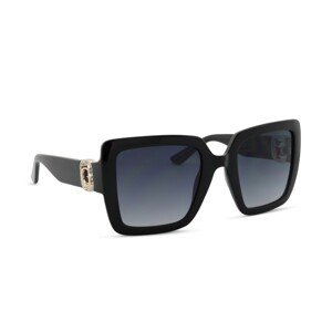 Guess GU00103 01B 52