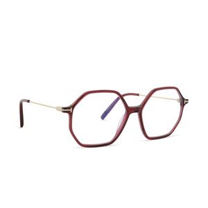 Tom Ford FT5952-B 069 54