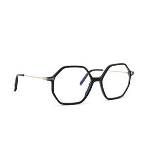 Tom Ford FT5952-B 001 54