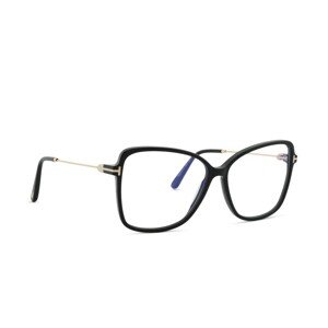 Tom Ford FT5953-B 001 55