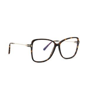 Tom Ford FT5953-B 052 55