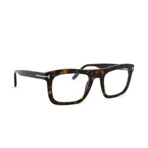 Tom Ford FT5757-B 052 52