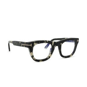 Tom Ford FT5872-B 005 48