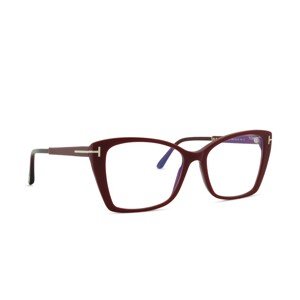Tom Ford FT5893-B 069 55