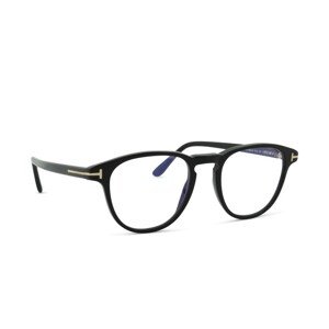 Tom Ford FT5899-B 001 48