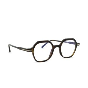 Tom Ford FT5900-B 052 46