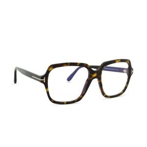 Tom Ford FT5908-B 052 54