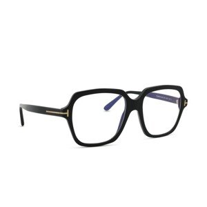 Tom Ford FT5908-B 001 54