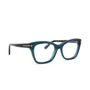 Tom Ford FT5909-B 092 53