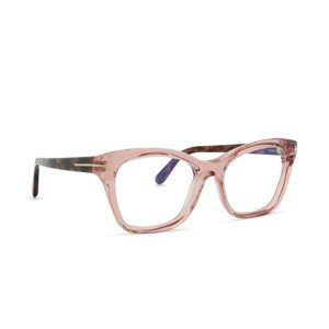 Tom Ford FT5909-B 072 53
