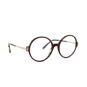Tom Ford FT5914-B 071 53