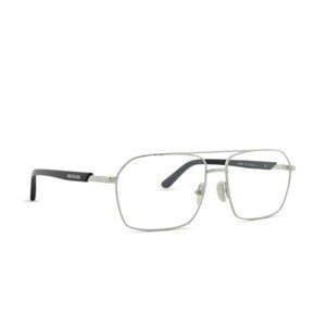 Balenciaga BB0248O 001 57