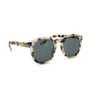 Izipizi Sun #M Light Tortoise