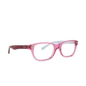Ray-Ban Junior 0RY1555 3978 48