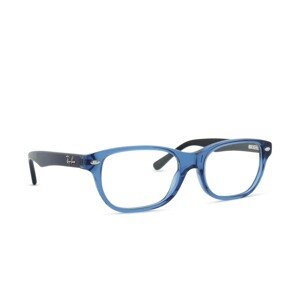 Ray-Ban Junior 0RY1555 3977 48