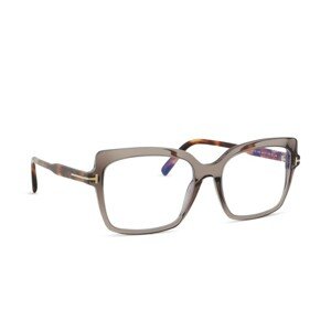 Tom Ford FT5947-B 048 54