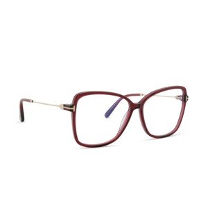 Tom Ford FT5953-B 069 55