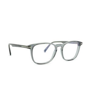 Tom Ford FT5960-B 020 52