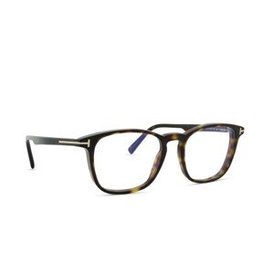 Tom Ford FT5960-B 052 52