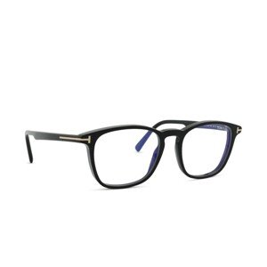 Tom Ford FT5960-B 001 52