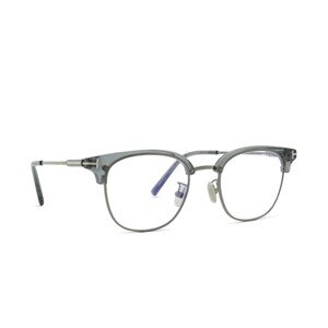 Tom Ford FT6002-K-B 020 49