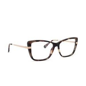 Max&Co. MO5113 055 15 54