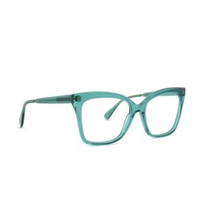 Max&Co. MO5130 093 16 53