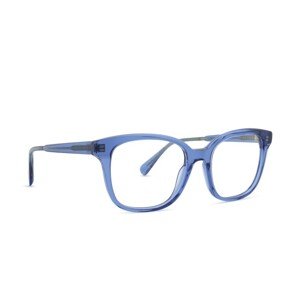 Max&Co. MO5144 090 18 51