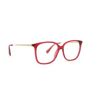 Max&Co. MO5104 066 14 54