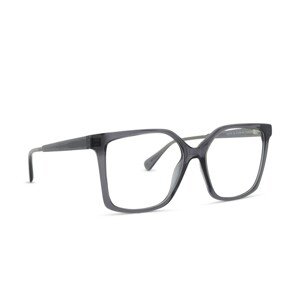 Max&Co. MO5105 020 16 53