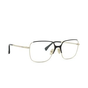 MaxMara MM 5105 005 17 56