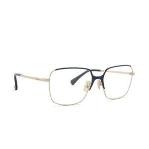 MaxMara MM 5105 028 17 56