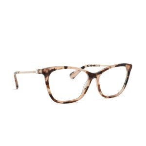MaxMara MM 5070 055 14 54
