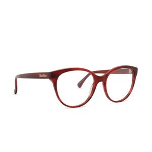 MaxMara MM 5102 068 17 52