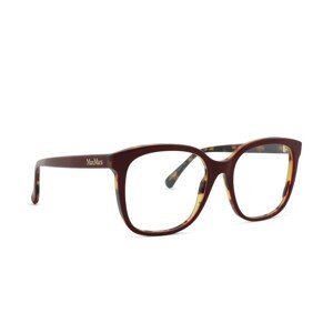 MaxMara MM 5103 071 17 53