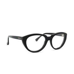 MaxMara MM 5113 001 17 53