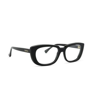 MaxMara MM 5114 001 16 54