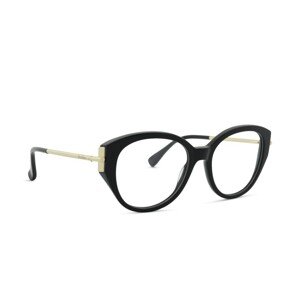 MaxMara MM 5116 001 17 52