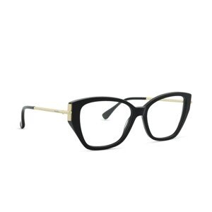 MaxMara MM 5117 001 16 55