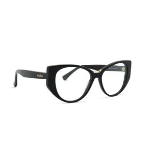 MaxMara MM 5142 001 15 52