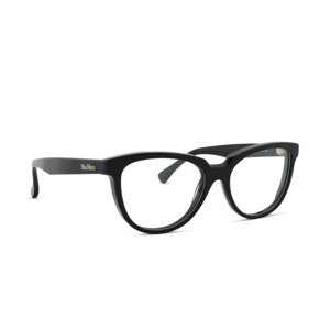 MaxMara MM 5143 001 16 53