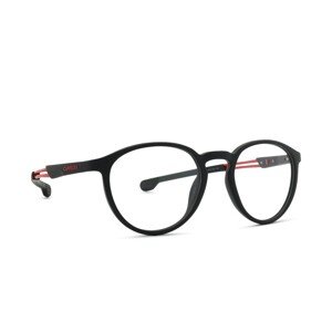 Carrera 4418 BLX 20 51